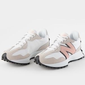 New Balance 327 shoes
